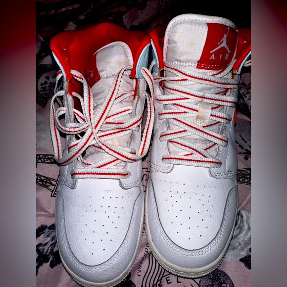 Jordan 1 - Picture 3 of 3